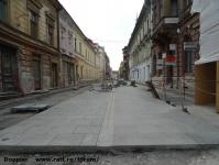 Imagine atasata: Reabilitare centru - 2015.05.05 - 08.jpg